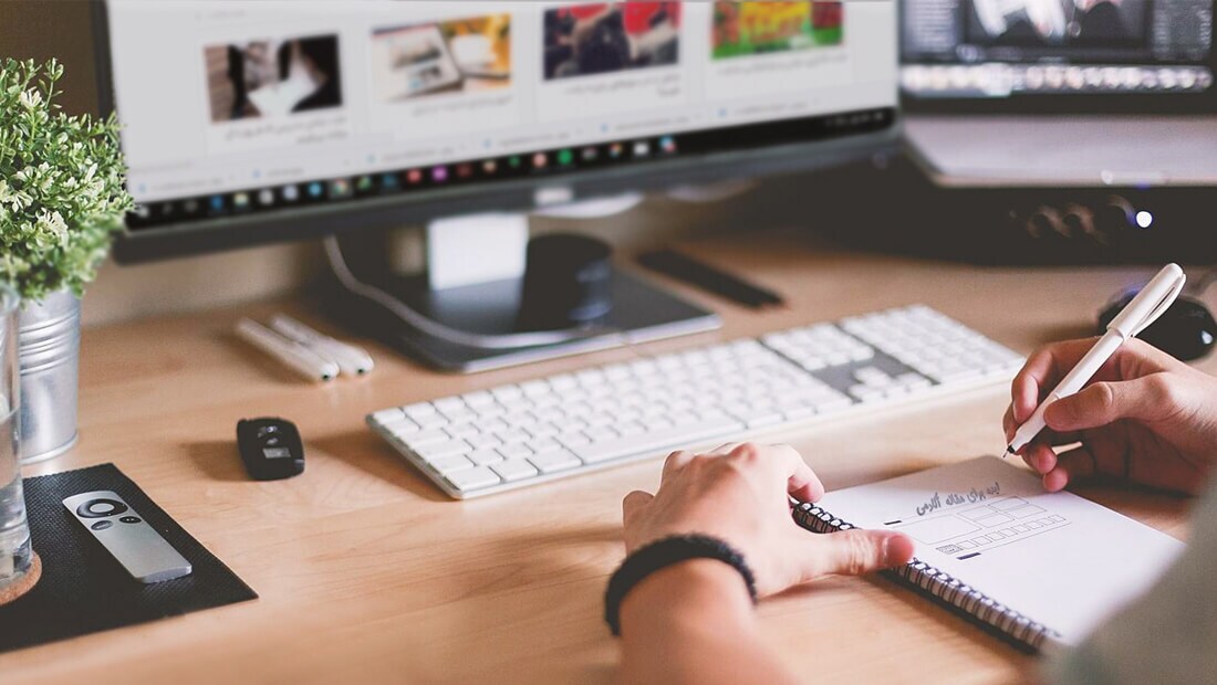 ادارات دو استان دیگر پنج‌شنبه‌ها دورکار شدند