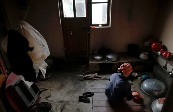 زنان کره ای 4