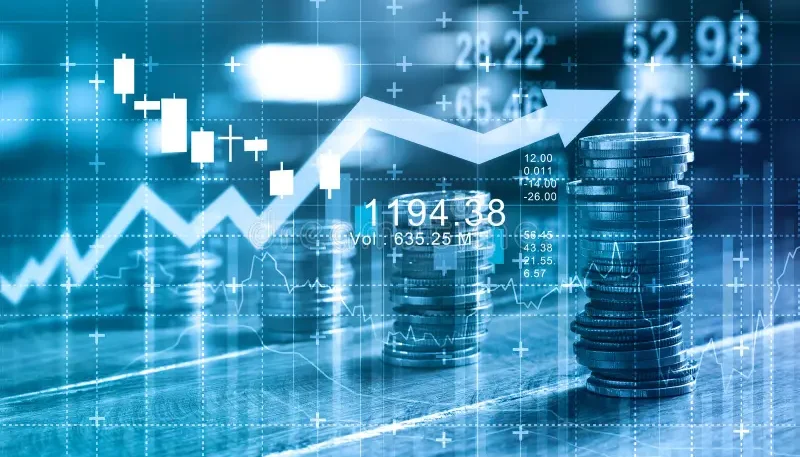 بهترین سرمایه‌گذاری با ۱۰۰ تا ۲۰۰ میلیون