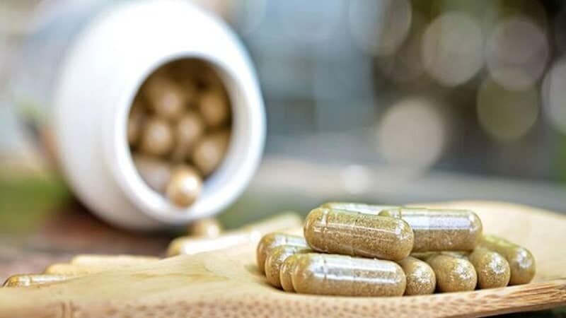 سوء‌استفاده‌ مرگبار دارویی