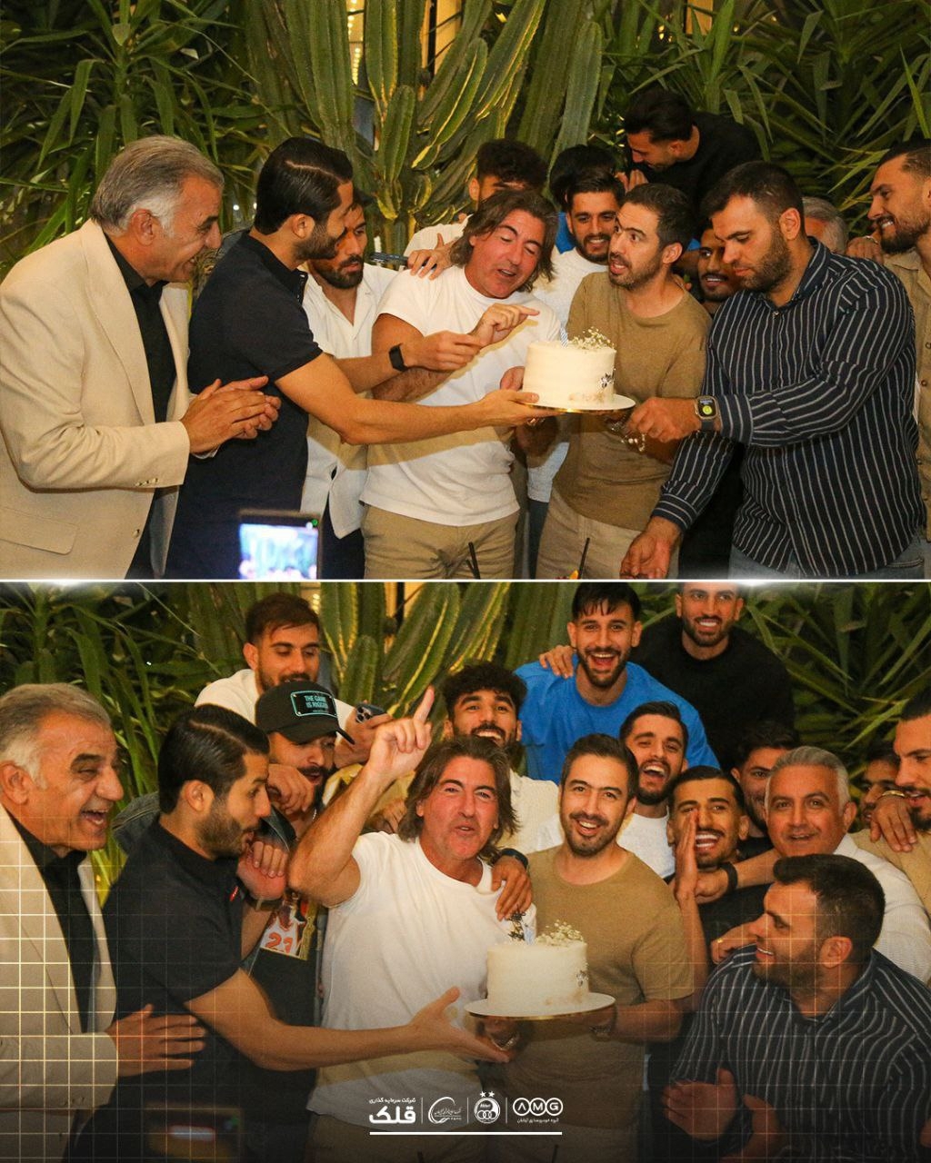 تولد ساپینتو