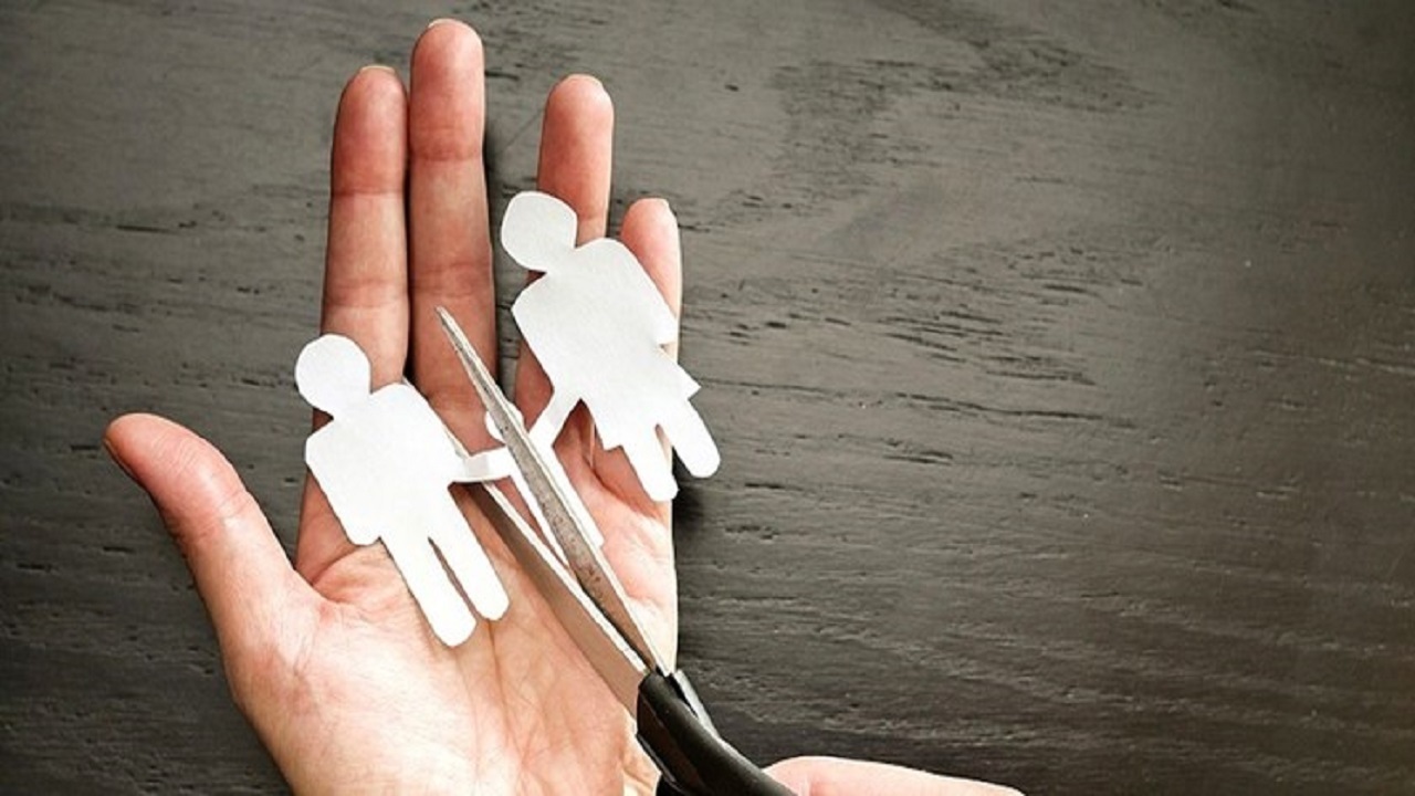 صنعتی خاموش در دل بحران اقتصادی ایران