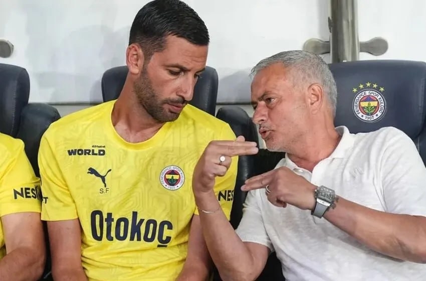 مربی سرشناس ایتالیایی