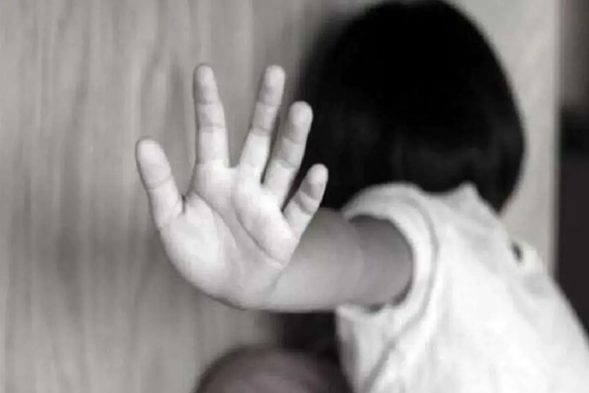 قتل خانوادگی قتل خانوادگی