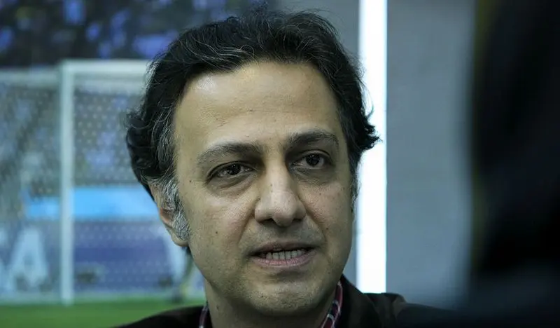 ناظری ناظری