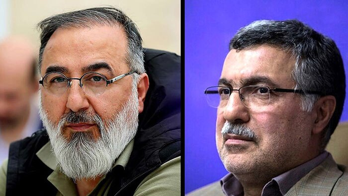 واکنش مدیرعامل رکنا