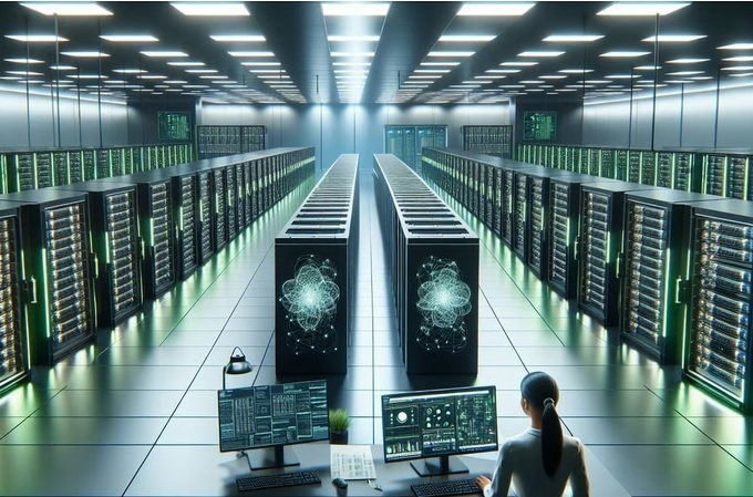 هوش مصنوعی 2