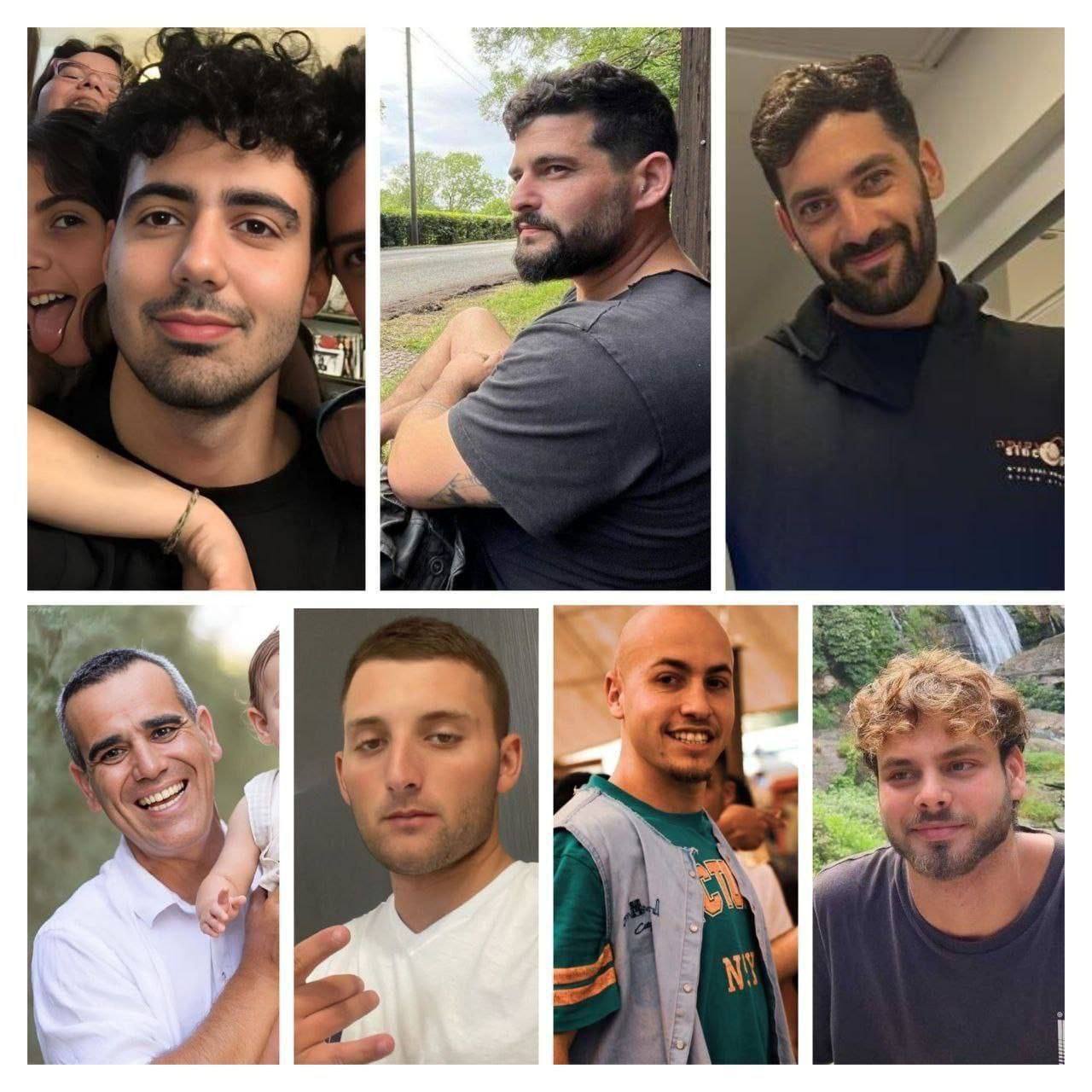 اسیر نظامی اسرائیلی