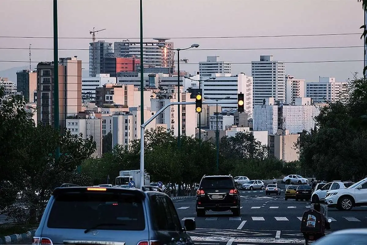 پیش بینی تورم