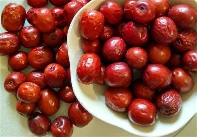 میوه ای با خواص جادویی؛ از پاکسازی کبد تا رفع یبوست