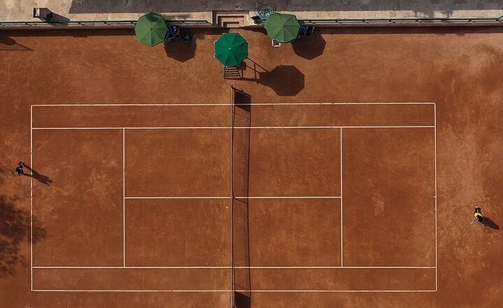 مزایده نوستالژیک‌ترین اماکن ورزشی