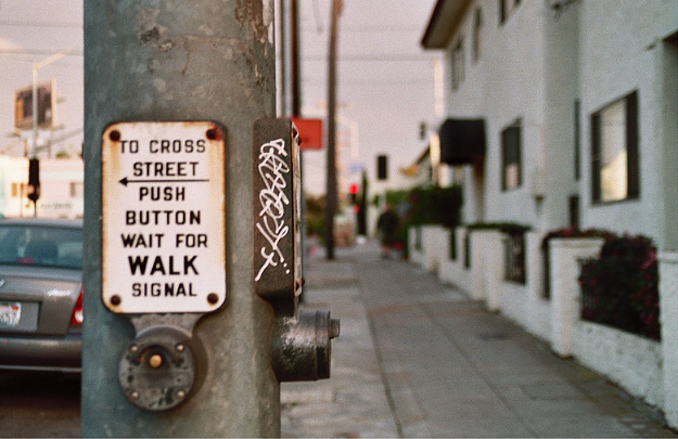 بدترین رسوایی های سیاسی تاریخ بدترین رسوایی های سیاسی تاریخ