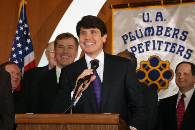 بدترین رسوایی های سیاسی تاریخ بدترین رسوایی های سیاسی تاریخ