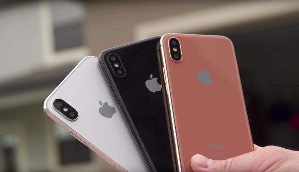 قیمت گوشی آیفون امروز قیمت گوشی آیفون امروز