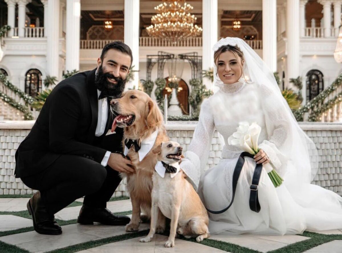 شیدا خلیق کیست؟/ از پشت صحنه تئاتر تا شهرت در سینما و تلویزیون