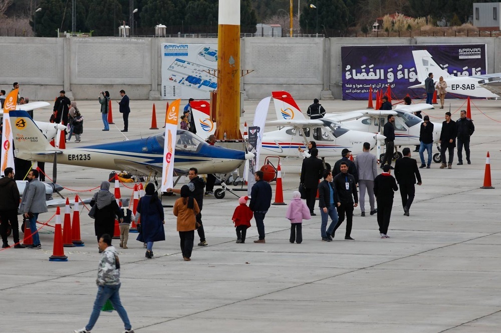 ردپای فقر با مقایسه آمار سفرهای ایرانیان در سال ۱۴۰۳ با ۱۳۹۰ ردپای فقر با مقایسه آمار سفرهای ایرانیان در سال ۱۴۰۳ با ۱۳۹۰