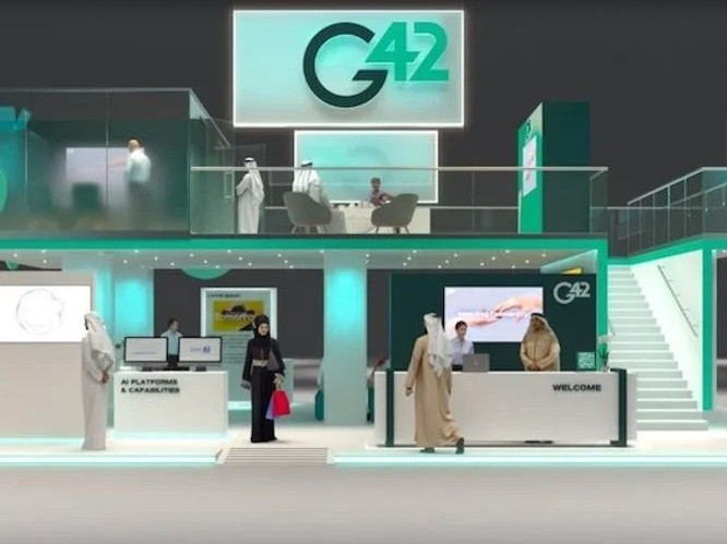 امارات فناوری 8