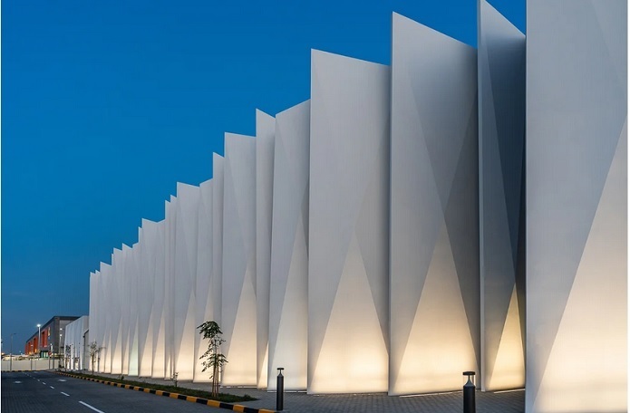 مراکز داده 2