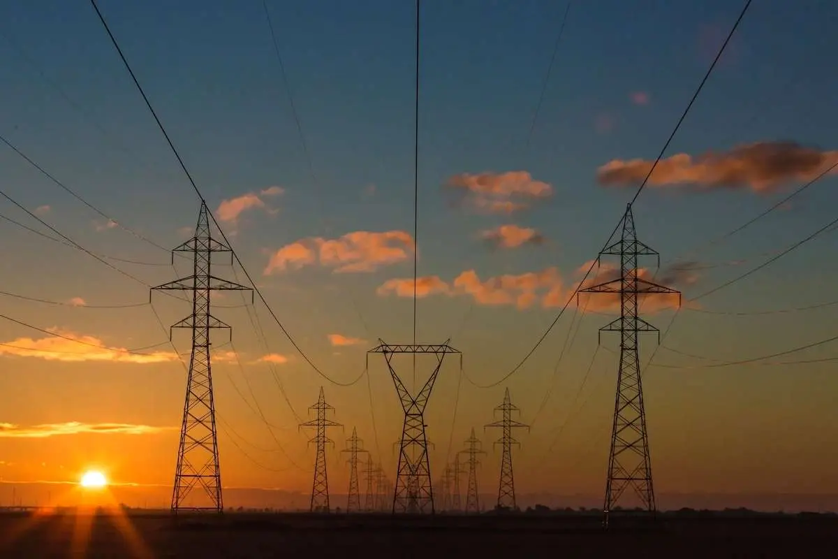 منتظر بازگشت خاموشی‌ها باشید