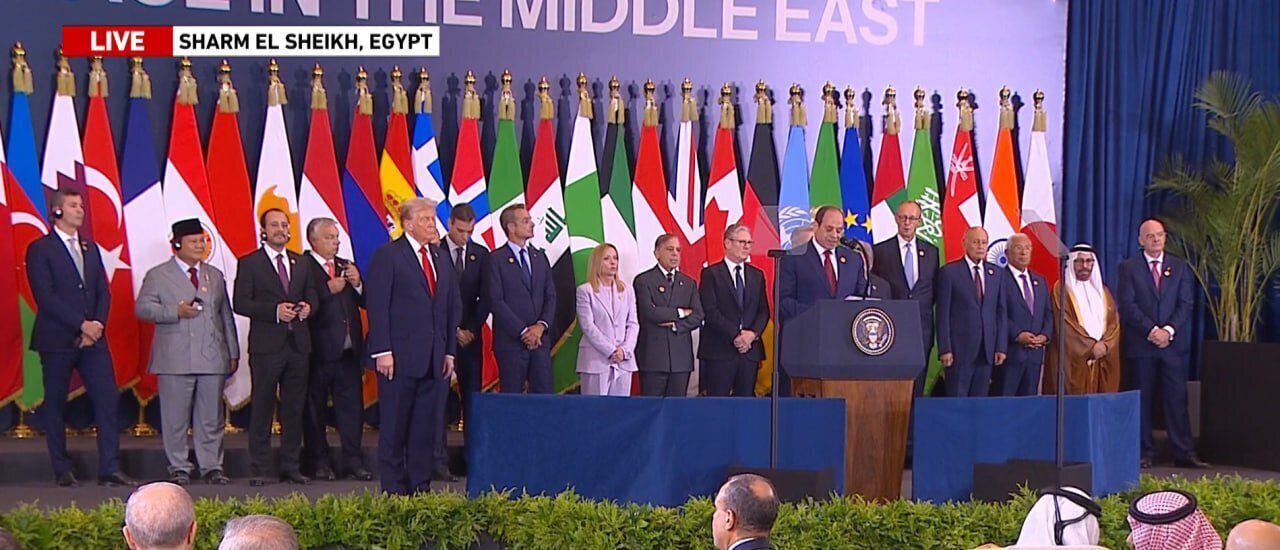 ایران در میانة پرهیز از مشروعیت‌بخشی و خطر انزوا