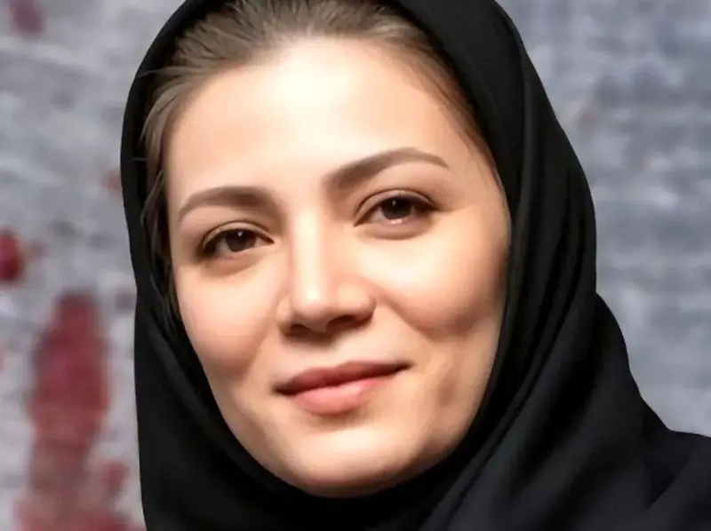 قتل کارمند دانشگاه تهران