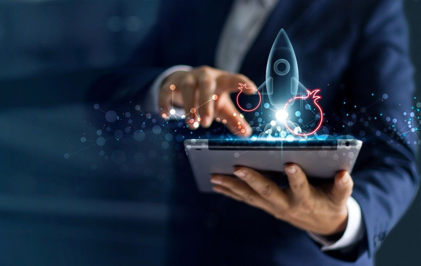 پیش‌بینی بورس امروز سه شنبه ۲۲ مهر ۱۴۰۴