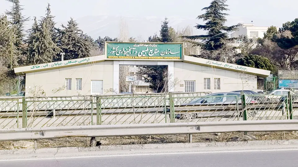 دعوای انحلال