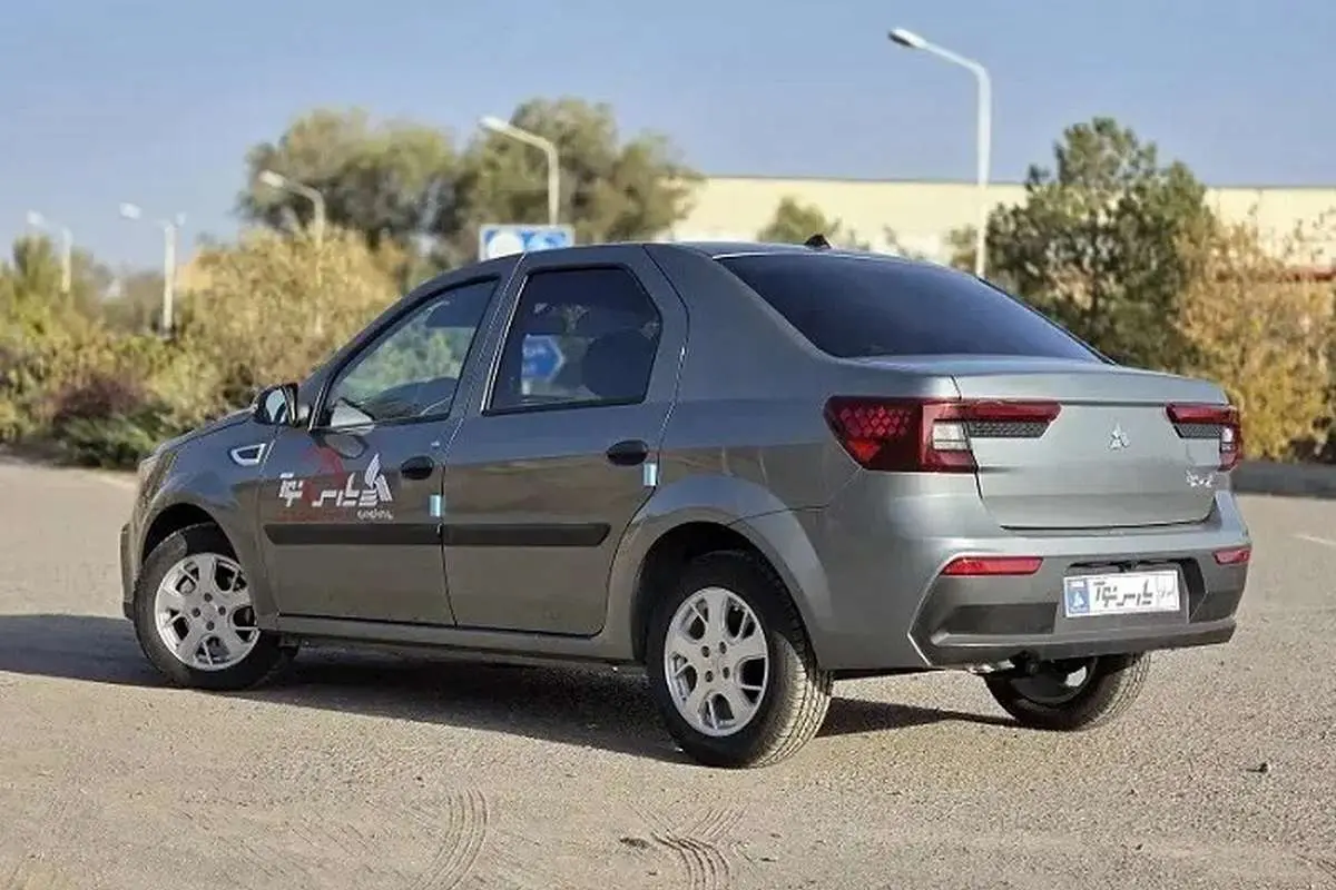 قیمت ال ۹۰ ایرانی