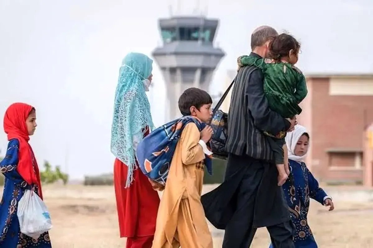 اتباع غیرمجاز