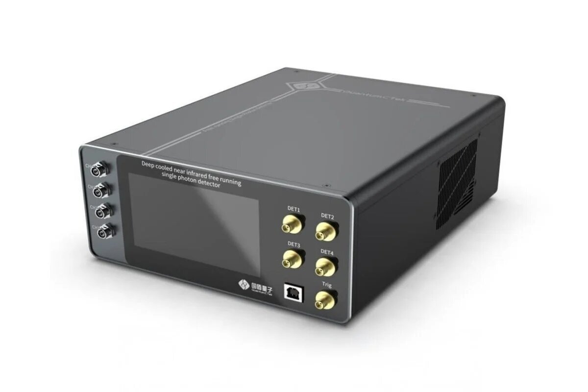 قاتل اف ۳۵ چینی از راه رسید+ عکس قاتل اف ۳۵ چینی از راه رسید+ عکس