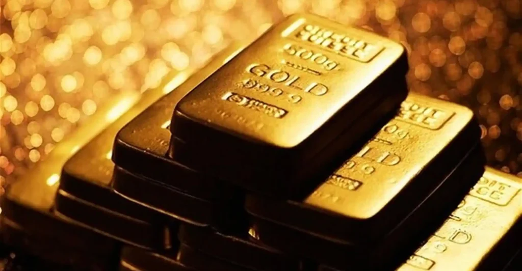 طلا ۱۸ عیار یا ۲۴ عیار: کدام برای سرمایه گذاری بهتر است؟