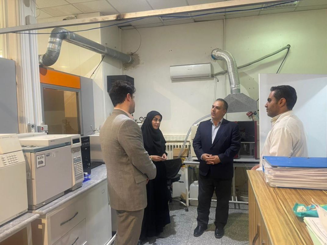 منطقه آزاد ارس منطقه آزاد ارس