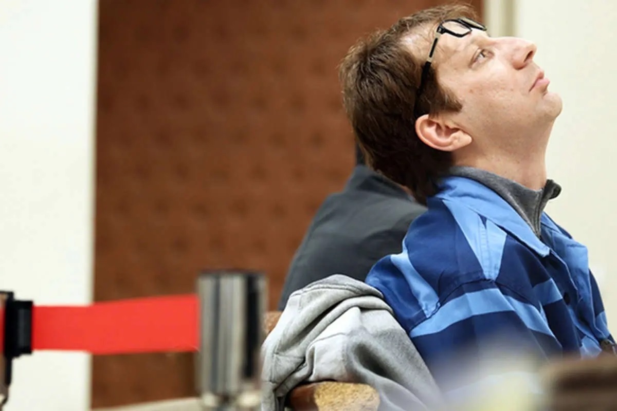 بابک زنجانی