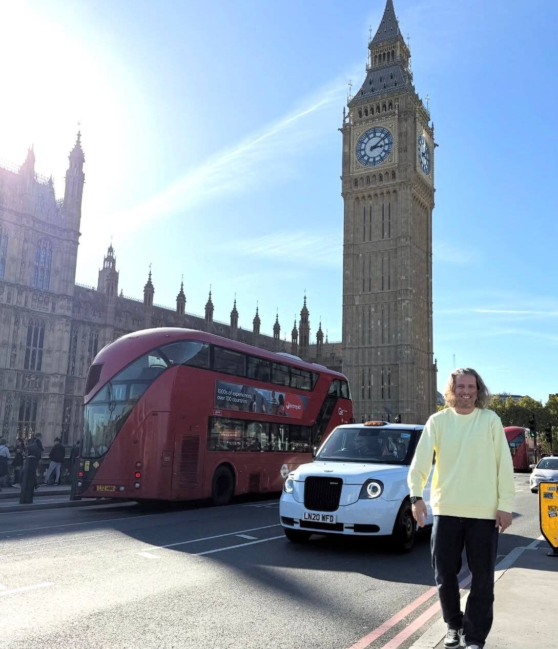 اشپیتیم آرفی