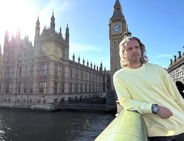 اشپیتیم آرفی