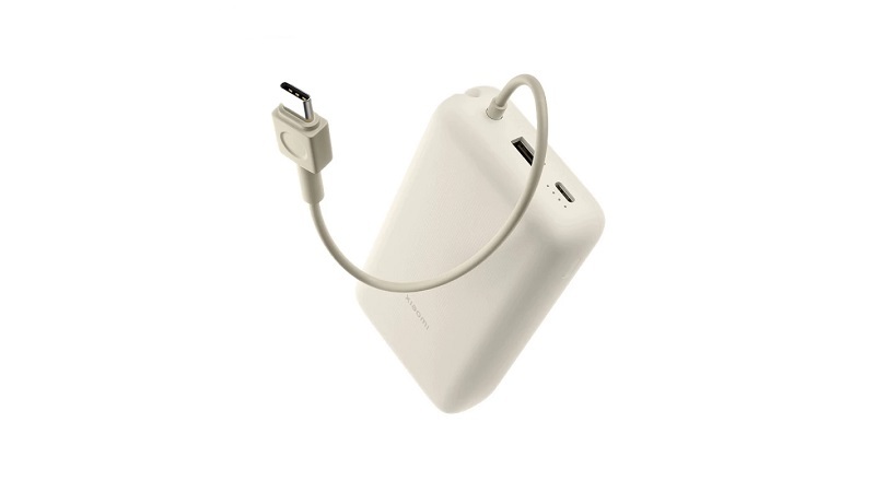 بهترین پاوربانک شیائومی کدام است؟ کدام پاوربانک شیائومی را بخریم؟