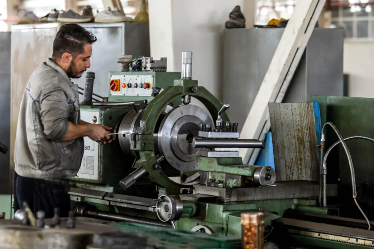 بازار کار بازار کار