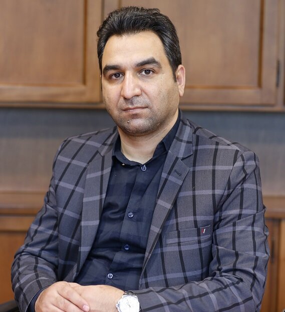 تحلیل گر اقتصادی