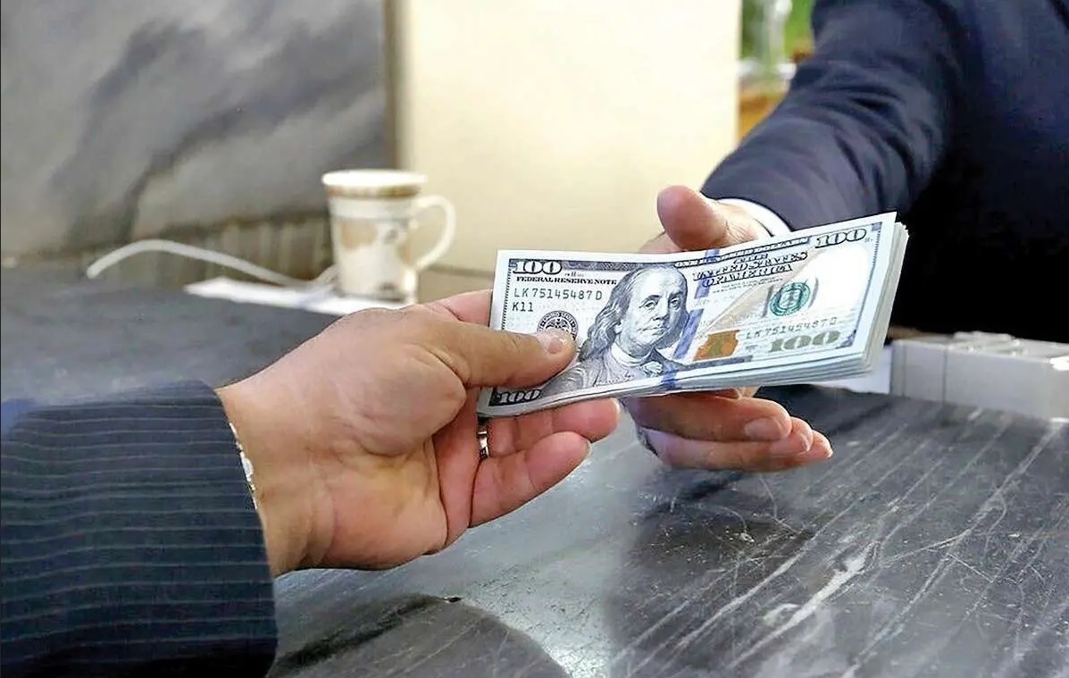 مهمترین فاکتورهای جراحی اقتصادی