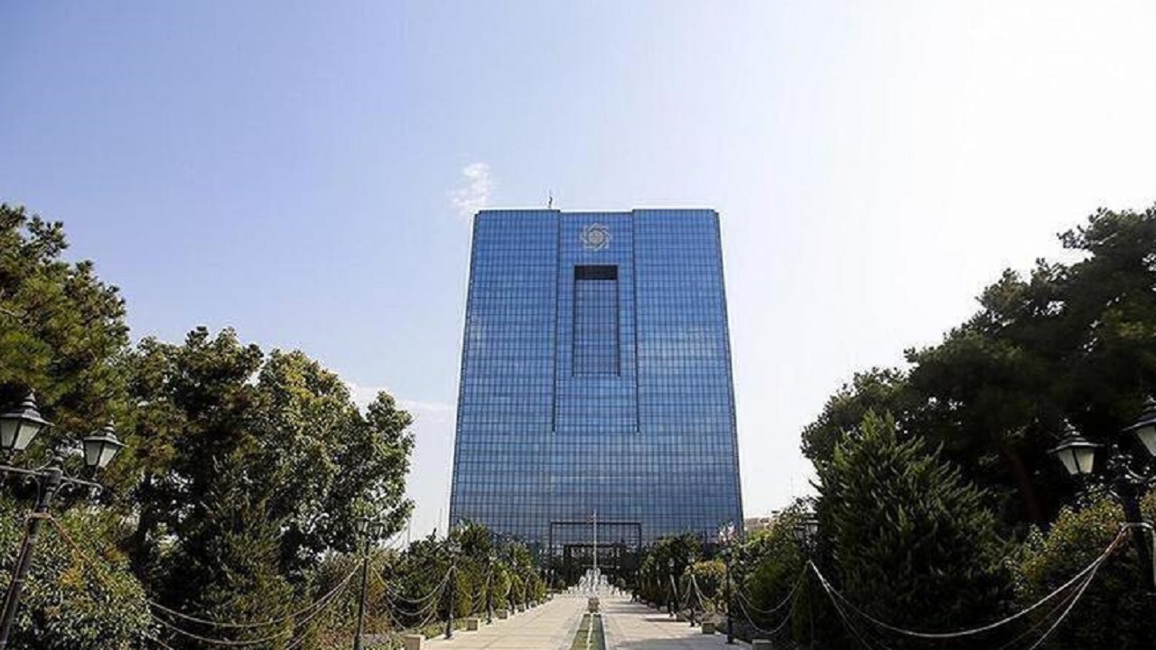 فهرست جدید ابربدهکاران