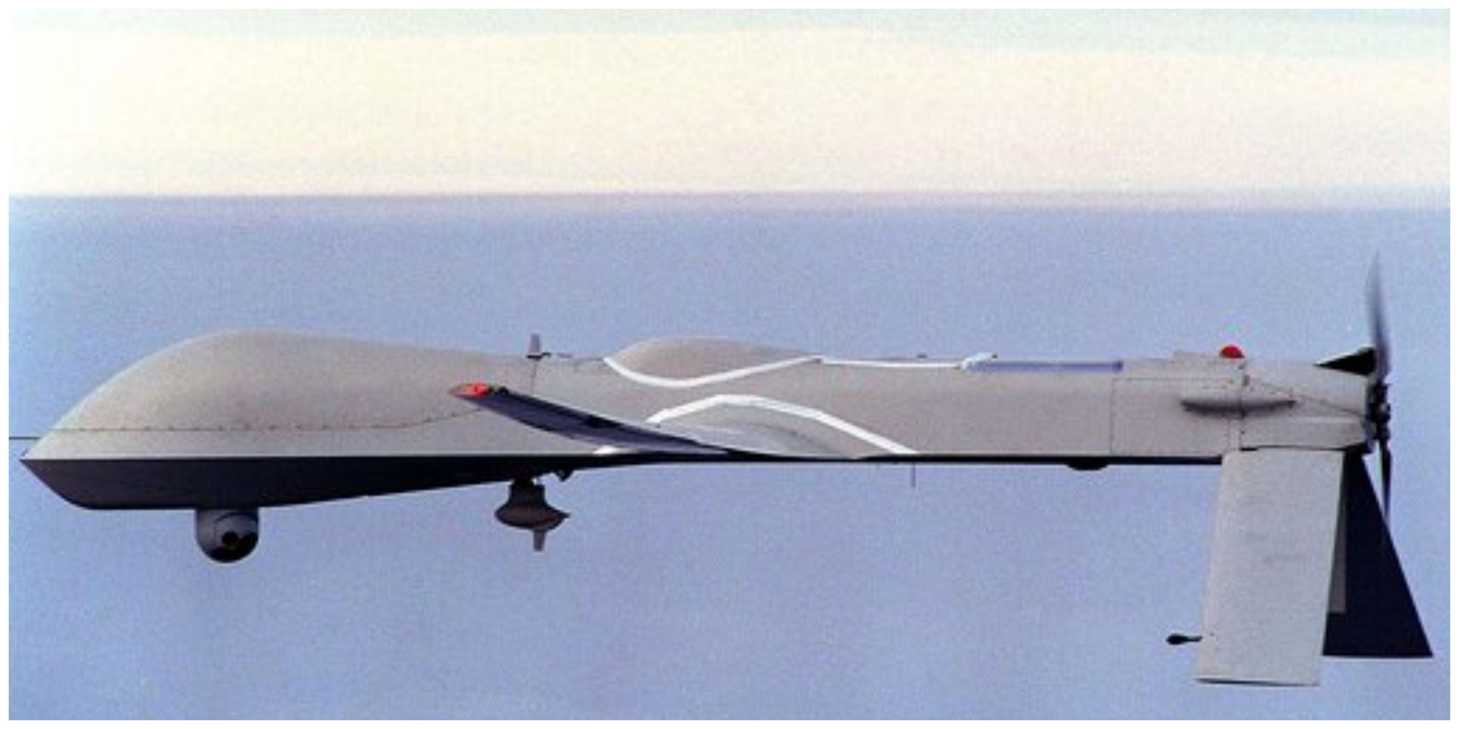 ادعای خبرساز درباره سرنگونی پهپاد ایرانی در اوکراین ادعای خبرساز درباره سرنگونی پهپاد ایرانی در اوکراین