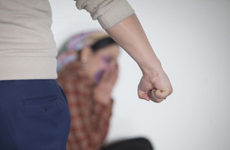 سقوط طبقاتی یا چرخه بی‌قانونی؟