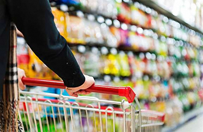 از رشد قیمت‌ها تا رکود مصرفی