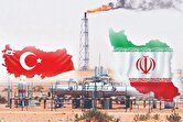 پایان قرارداد گازی با ترکیه، آغاز نظم نوین در معادلات انرژی منطقه / سرنوشت تجارت گازی ایران با ترکیه چه می‌شود؟