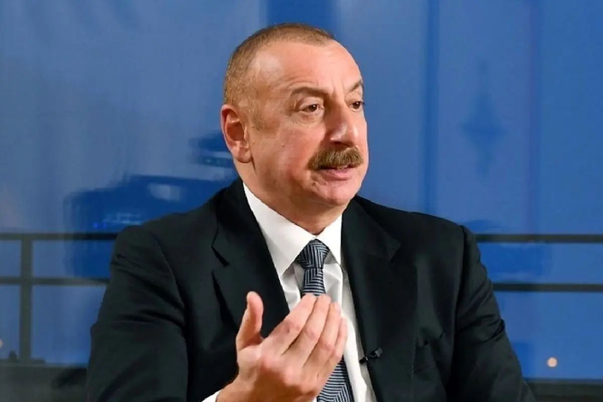 الهام علیاف الهام علیاف