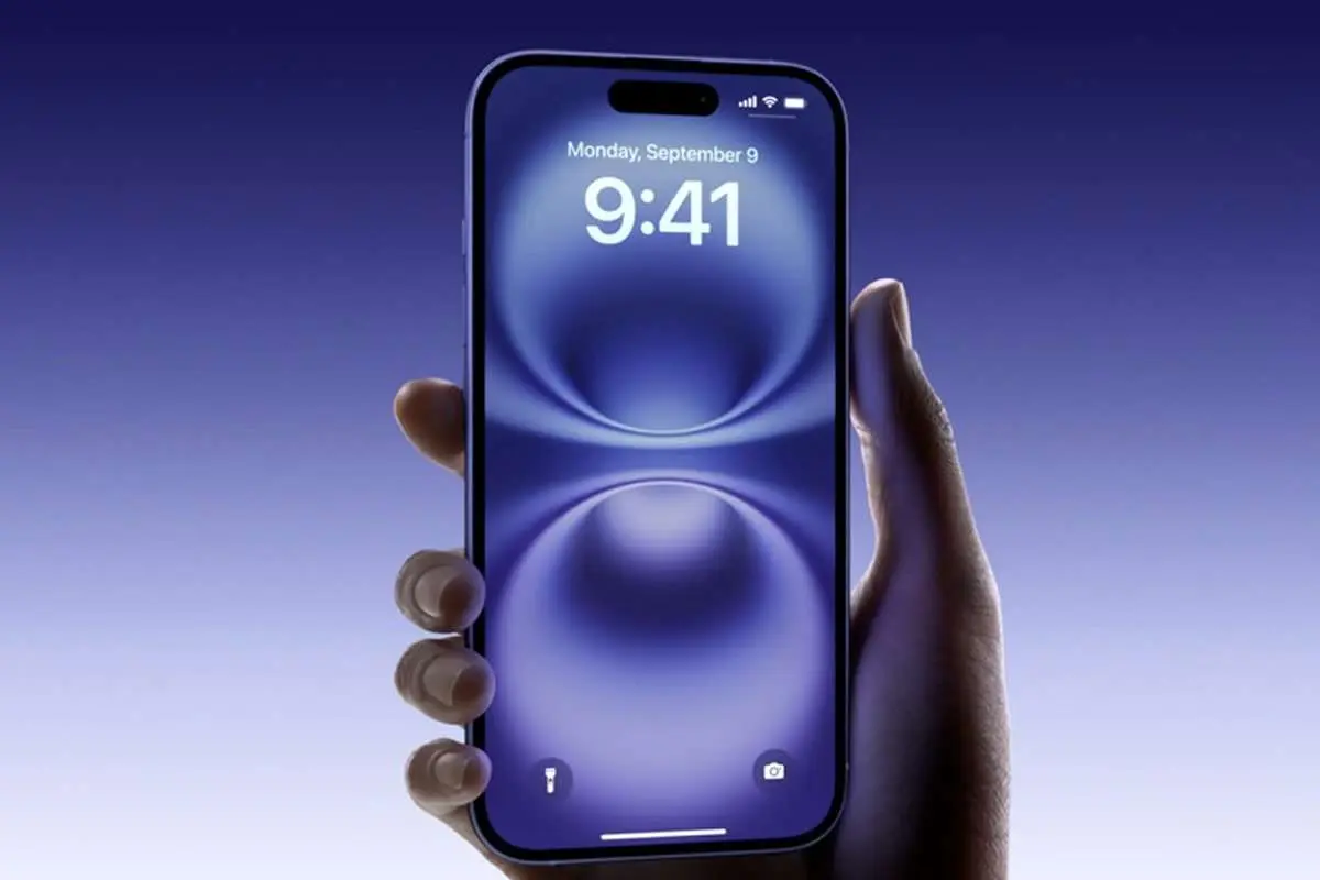 قیمت گوشی آیفون امروز