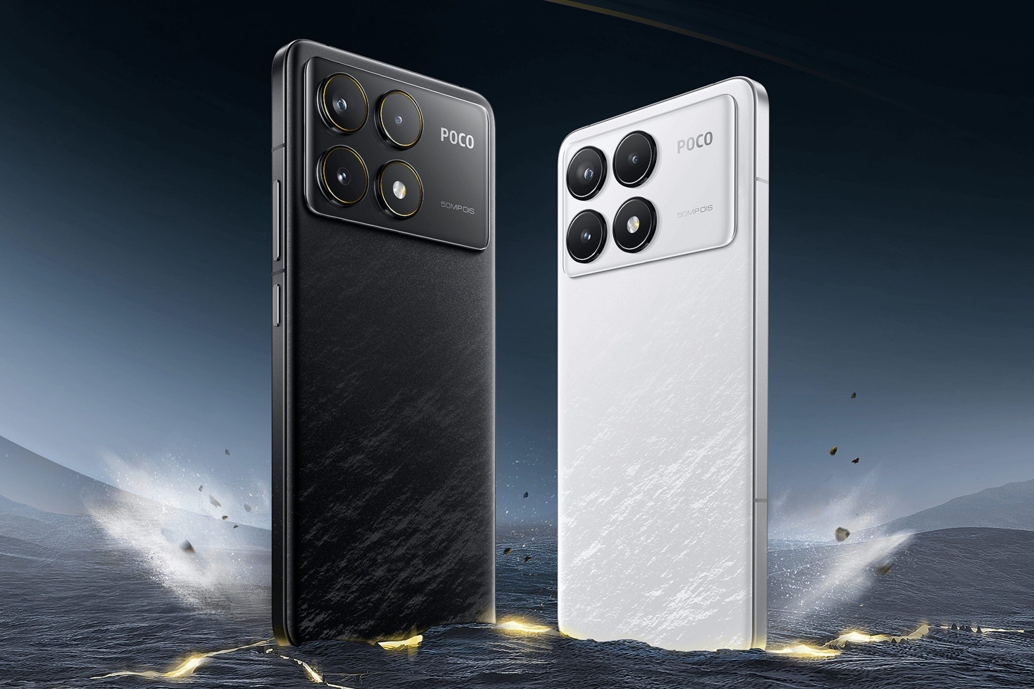 قیمت گوشی شیائومی امروز