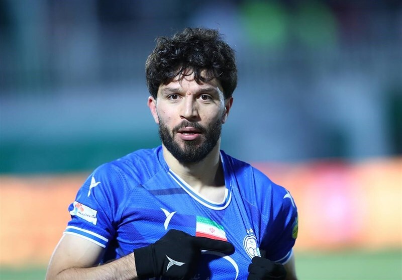 جلال‌الدین ماشاریپوف