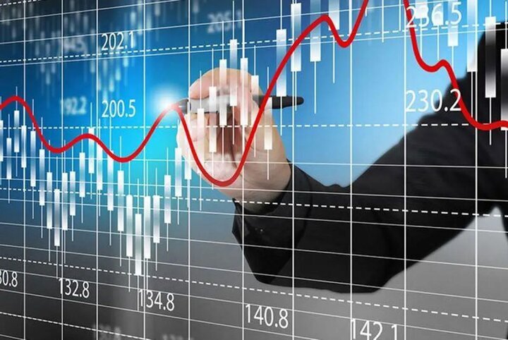 تحلیل بورس امروز چهارشنبه ۲۳ مهرماه ۱۴۰۴