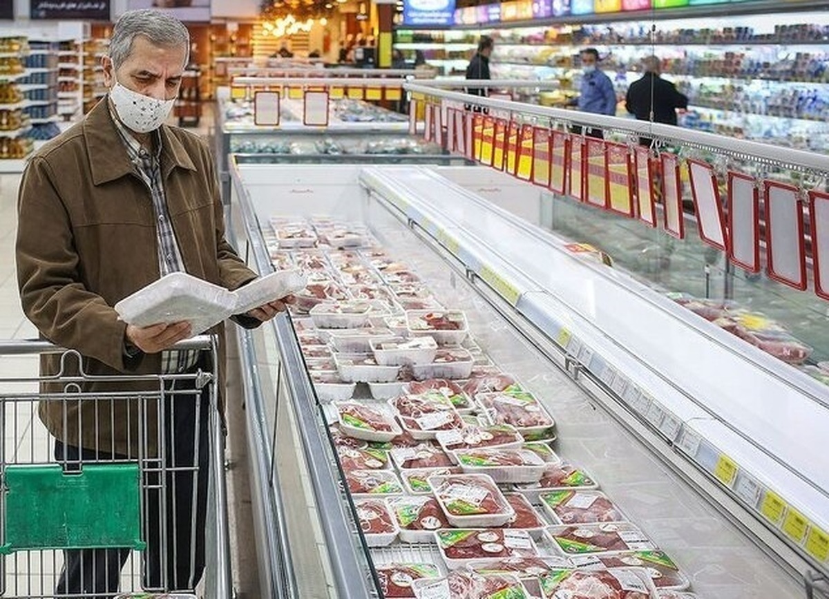 با کدام کارت بانکی می‌توان کالابرگ خرید؟